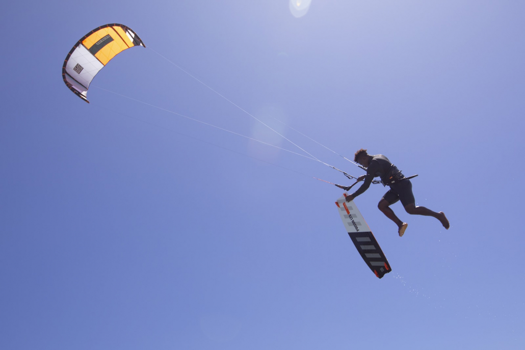 obrazek plain rrd y26 windsurfing karlin